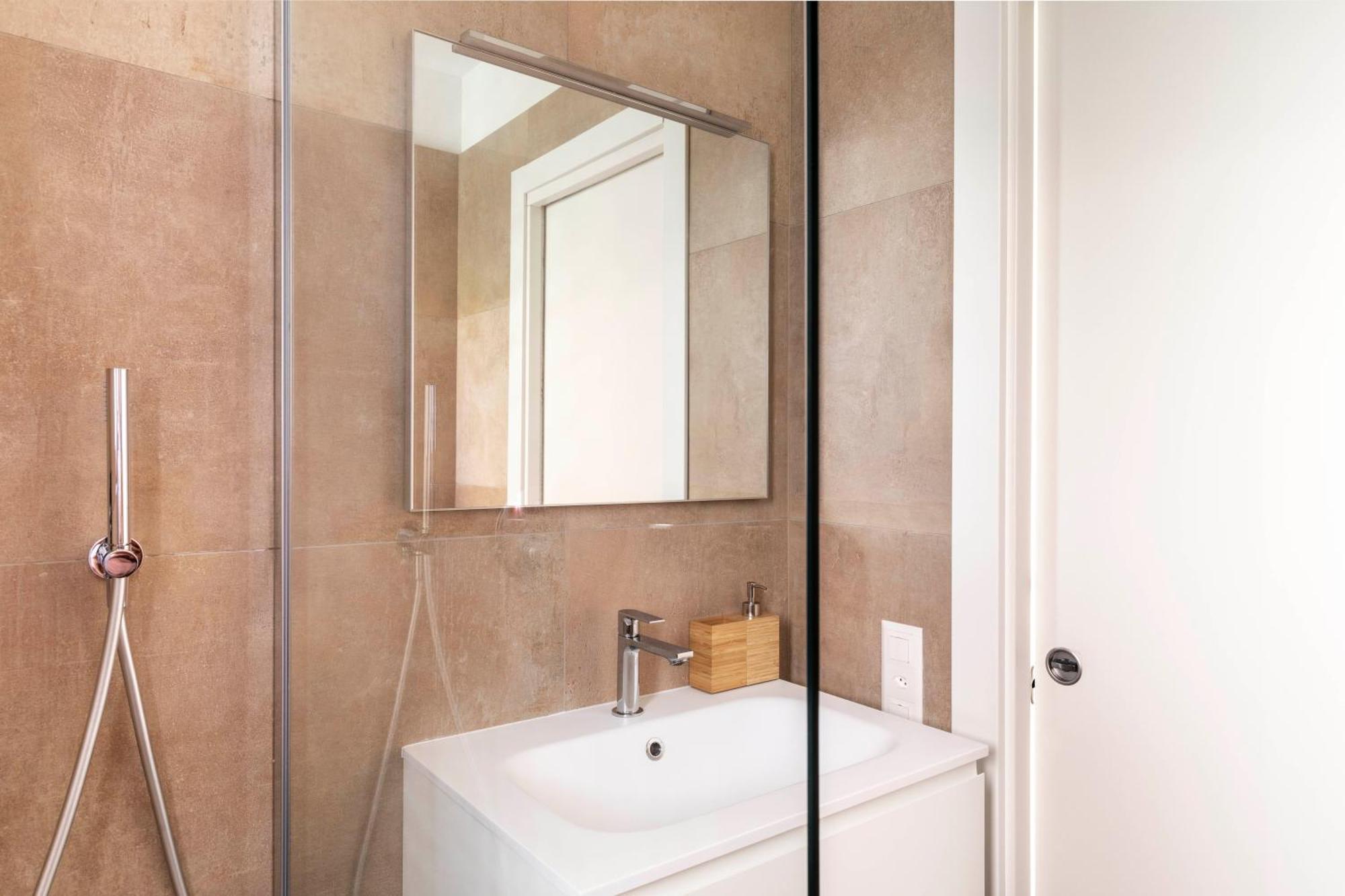 Regalia Suites - Free Parking Lugano Extérieur photo