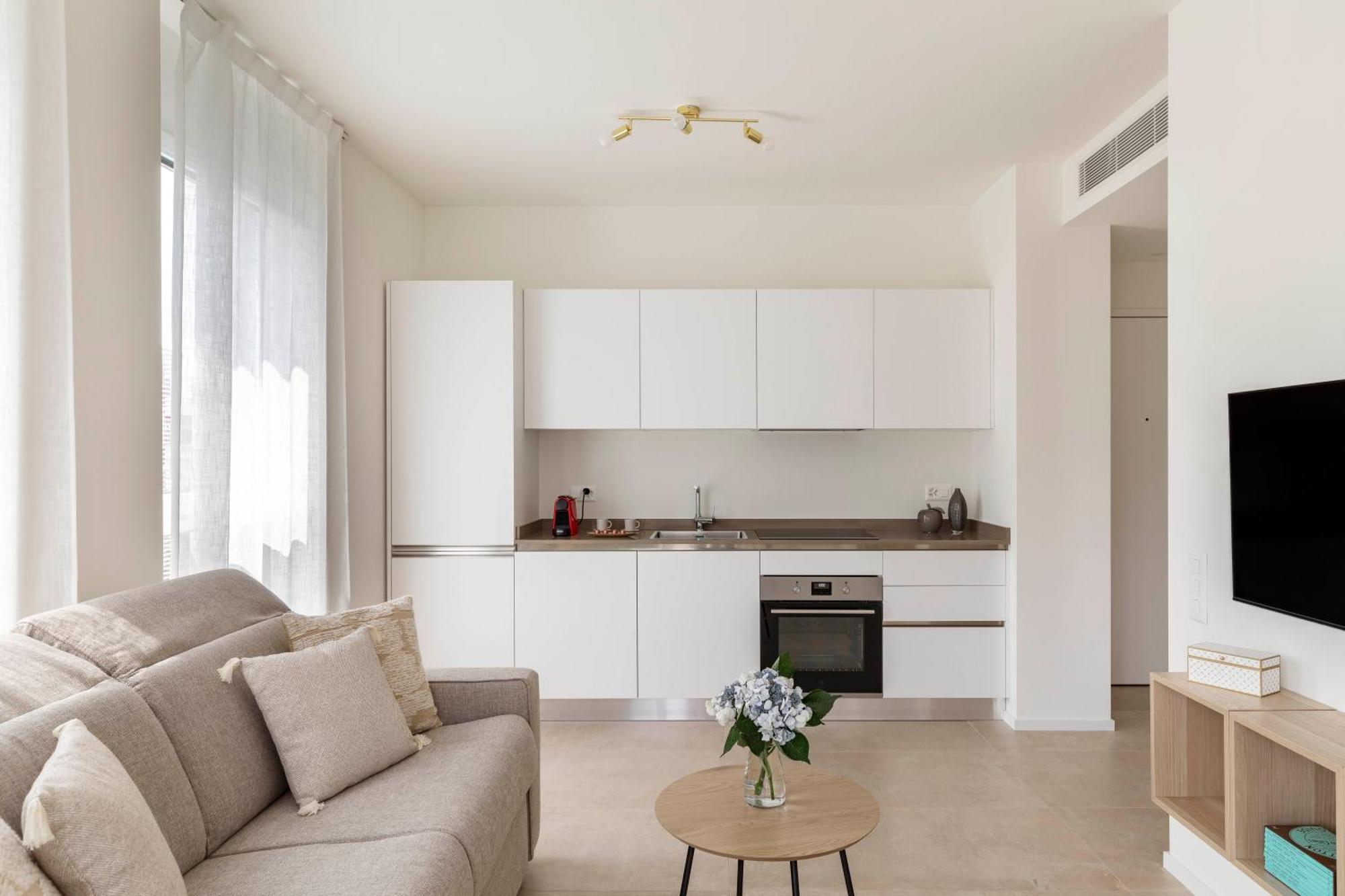 Regalia Suites - Free Parking Lugano Extérieur photo