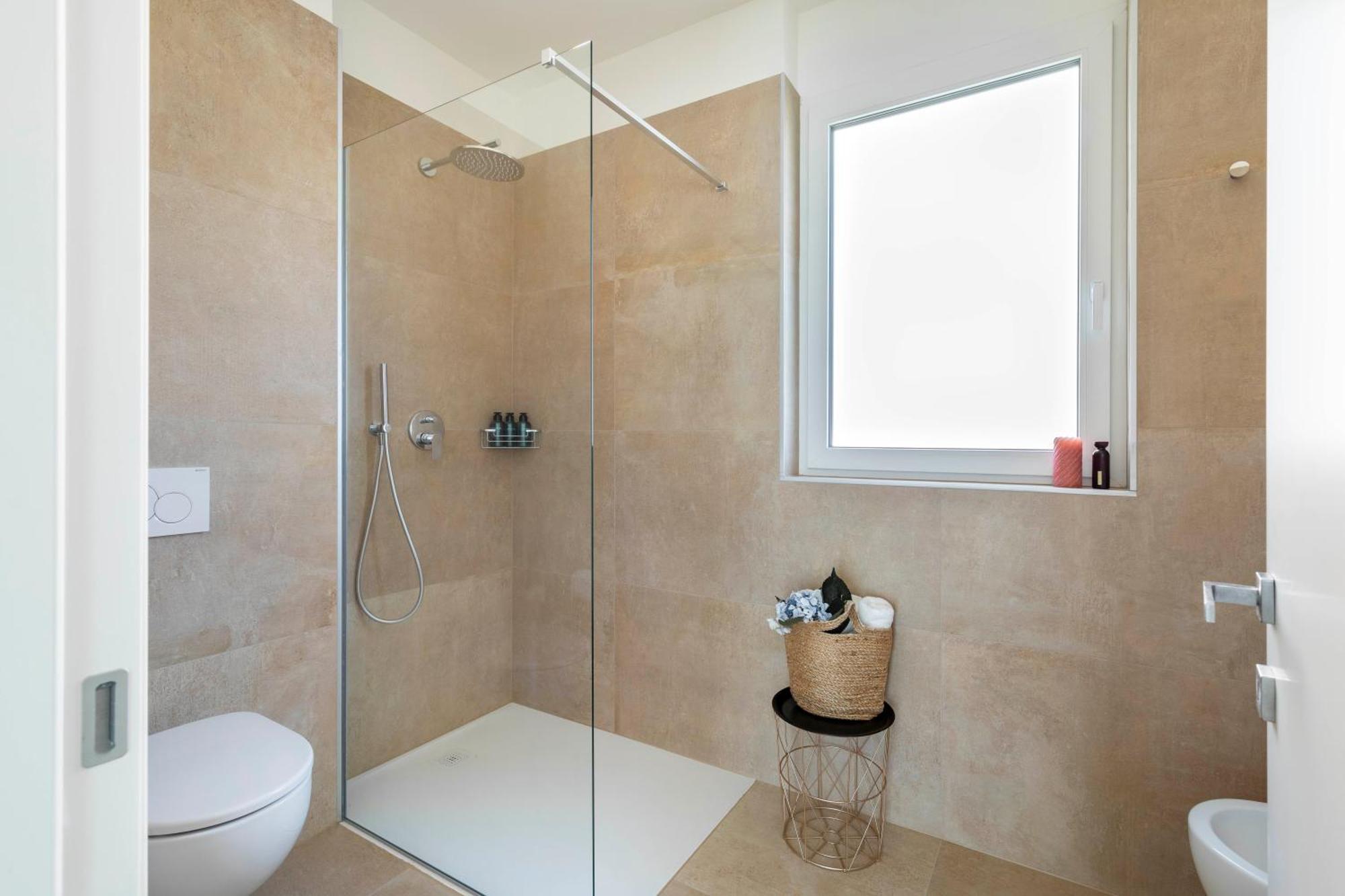 Regalia Suites - Free Parking Lugano Extérieur photo